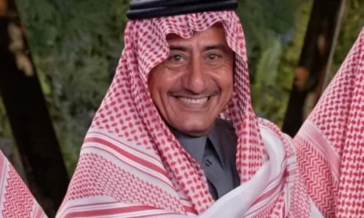 قصة الطبل: مغامرة ناصر القصبي المدرسية