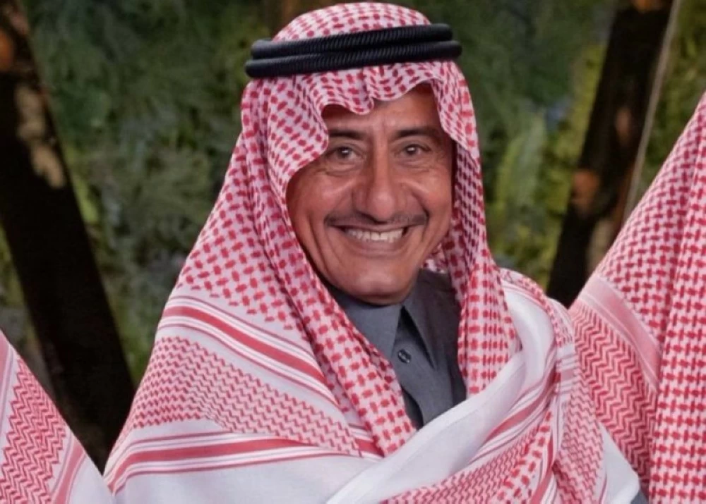 قصة الطبل: مغامرة ناصر القصبي المدرسية