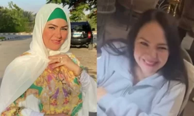 عبد الله اللطيف: رحلة فنية وشكل مميز