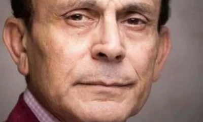 رؤية محمد بن سلمان: تحويل السعودية لمركز ثقافي