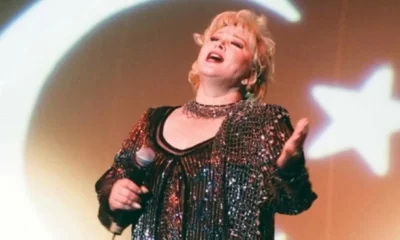 تاريخ التمويل التركي وتأثيره على الاقتصاد العالمي