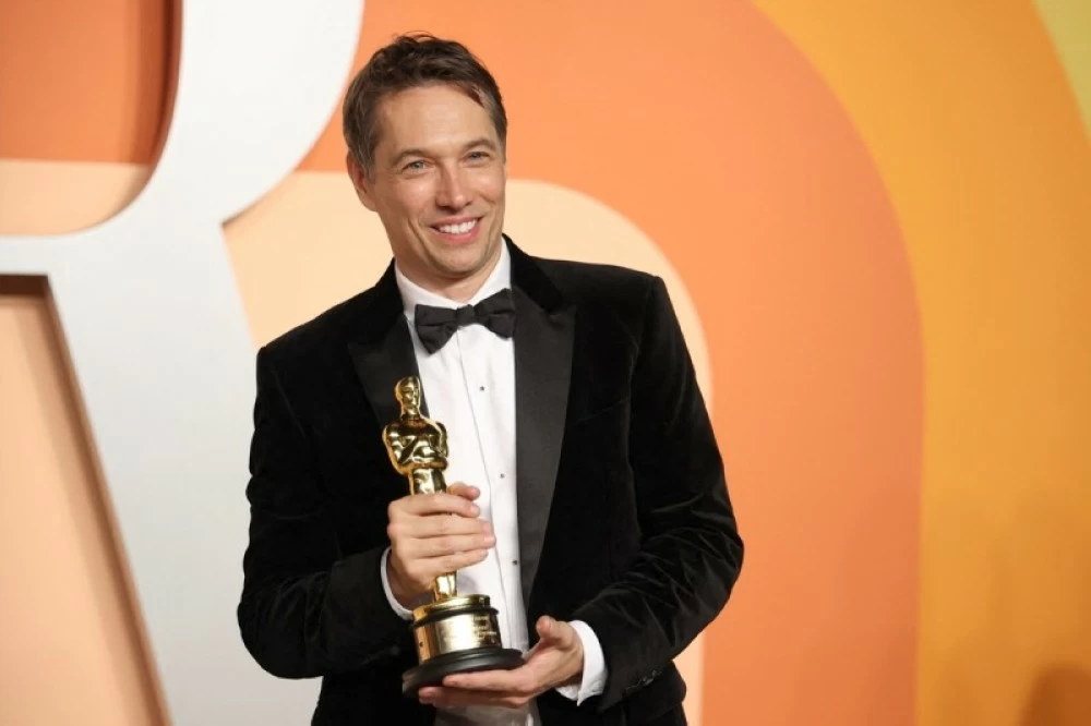 اكتشافات مذهلة في عالم السينما الأمريكية