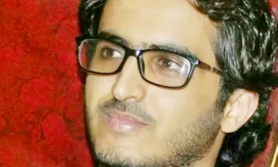 استكشاف العالم المذهل للذكاء الاصطناعي