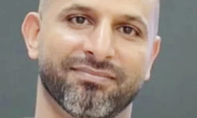 اكتشف أقنعة من لحم: فن يتحدى الحدود