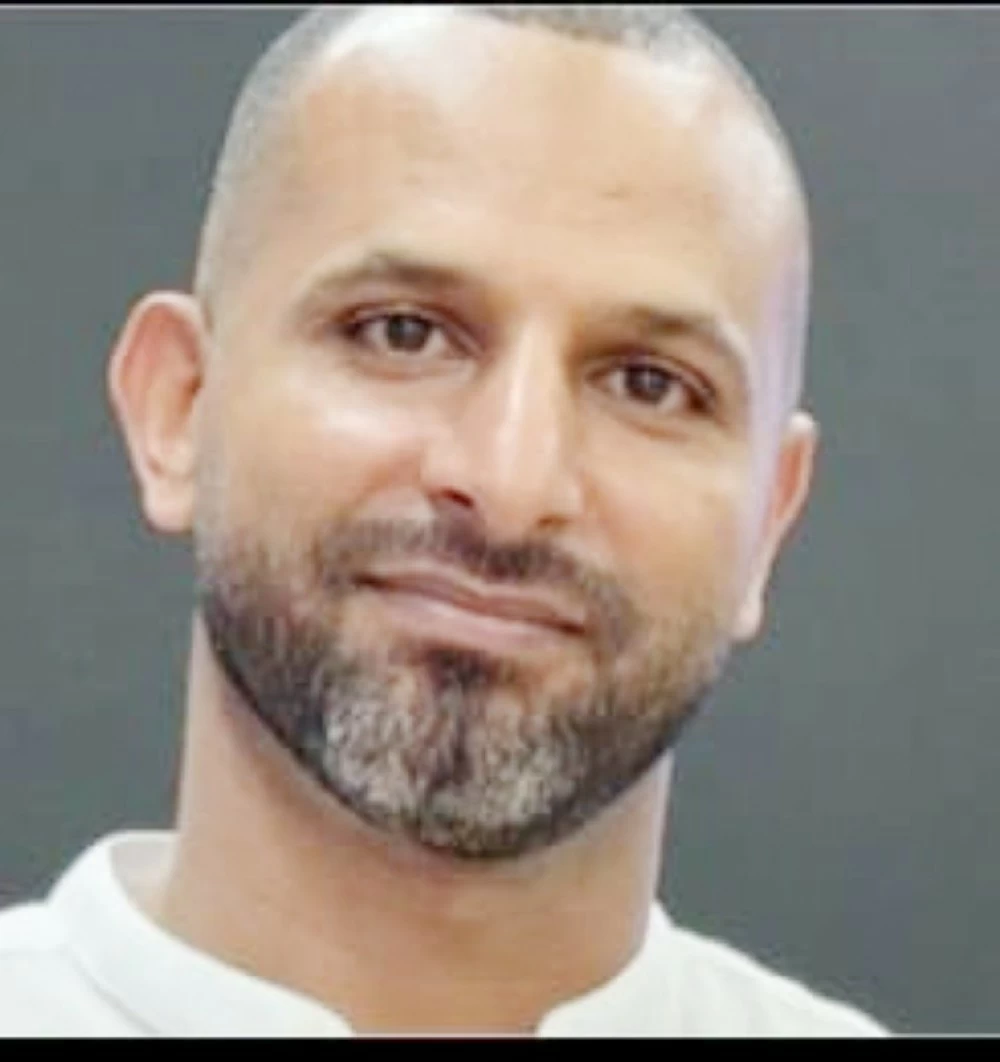 اكتشف أقنعة من لحم: فن يتحدى الحدود