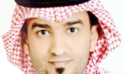 الأمير محمد بن سلمان: رؤية مستقبلية للإنسانية