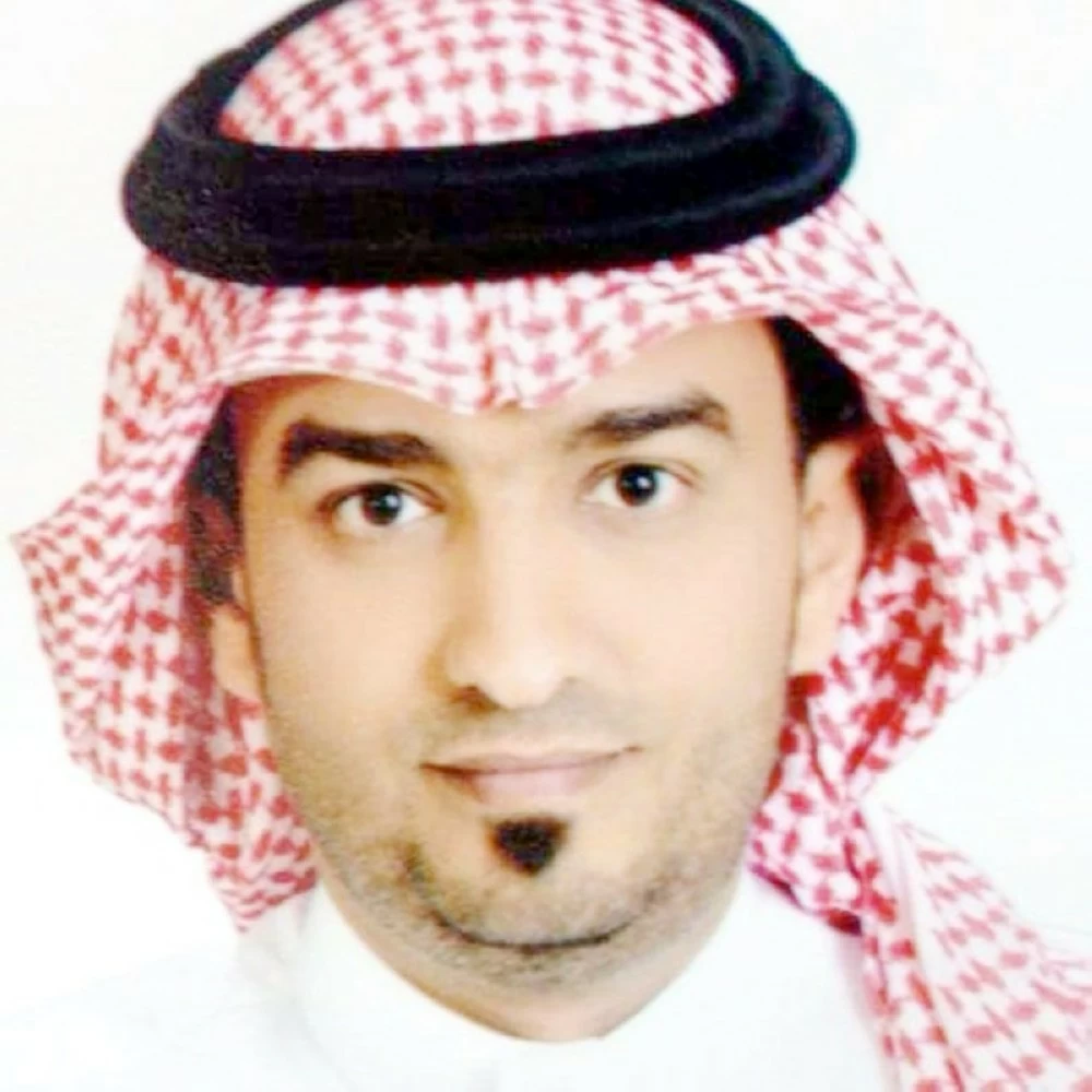 الأمير محمد بن سلمان: رؤية مستقبلية للإنسانية