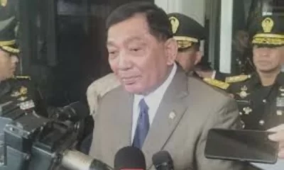 التطورات السياسية في الشرق الأوسط: أزمات وتدخلات