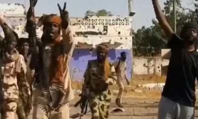 التوترات الإقليمية وتأثيرها على السياسة العربية