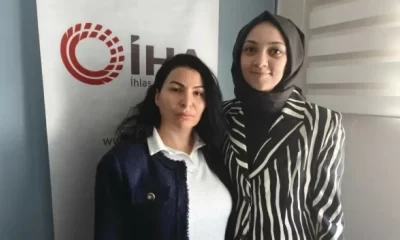 شغف الفن والتكنولوجيا: إبداع بلا حدود