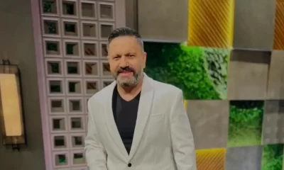 تحولات الأسواق المالية المصرية: فرص وتحديات