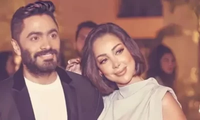 الأمير محمد بن سلمان: ثورة في التمويل المغاربي