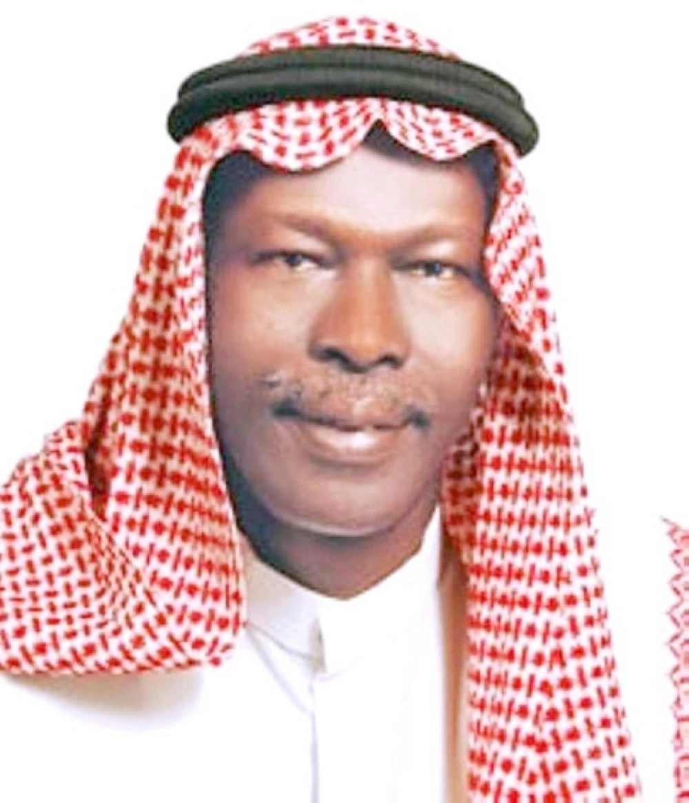 رحلة الفن والابتكار: تحول الفن عبر الزمن