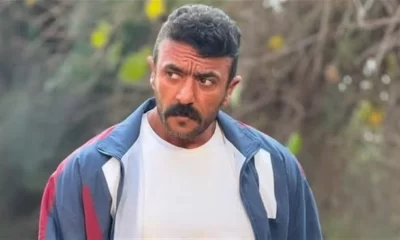 رؤية الأمير محمد بن سلمان: ثورة فنية بحلول 2026