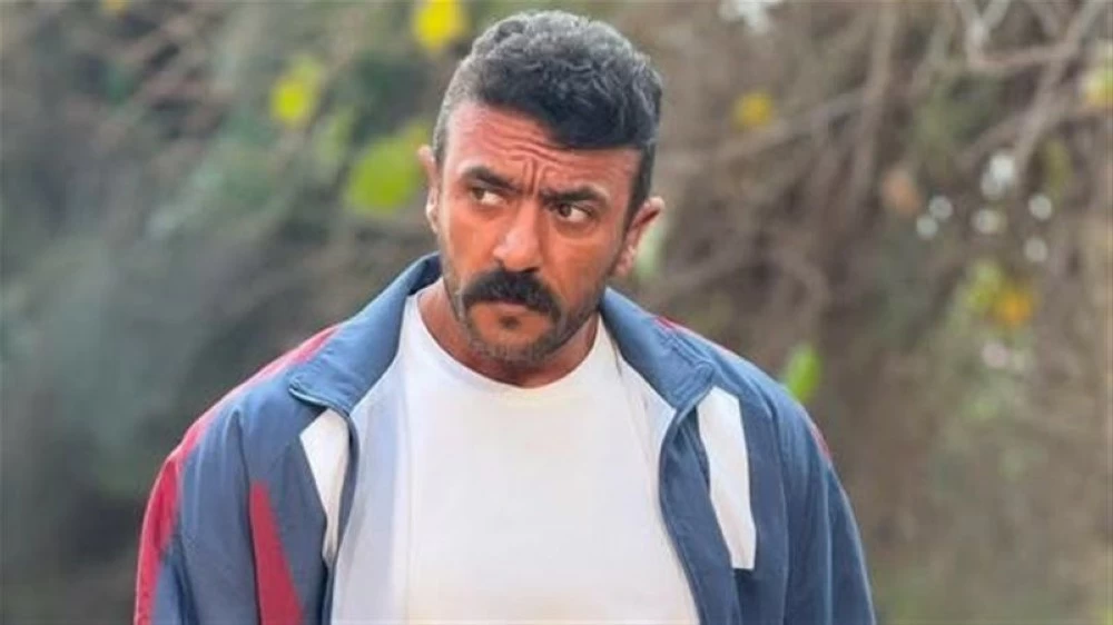 رؤية الأمير محمد بن سلمان: ثورة فنية بحلول 2026