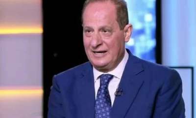 اكتشف أسرار المهن الموسيقية في مصر