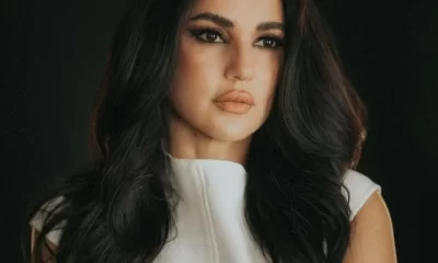 انطلاق تصوير مسلسل "علي كلاي" لرمضان 2026