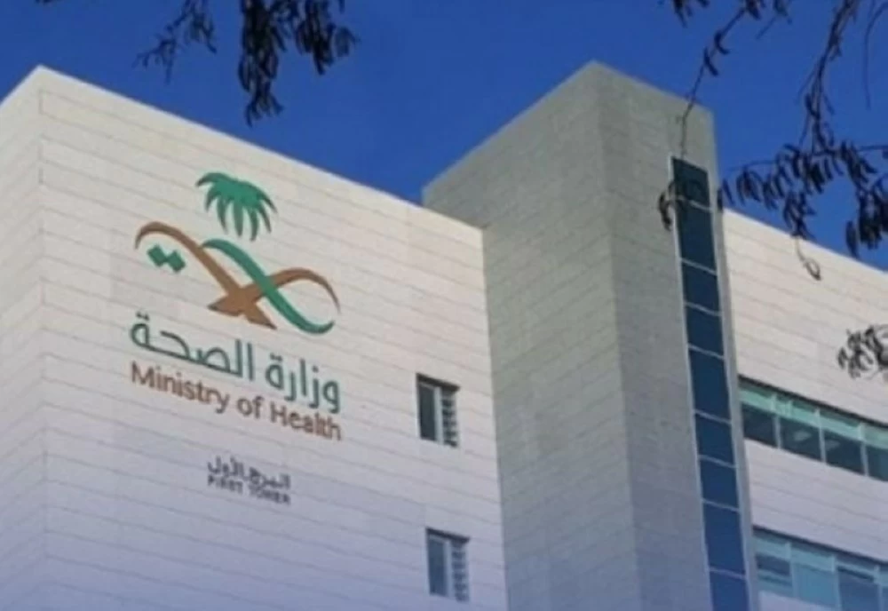 استدعاء طبيب لتصريحات إعلامية مخالفة للأنظمة الصحية