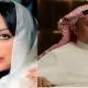 خالد منقاح يكشف سر دخول ريماس منصور للتمثيل