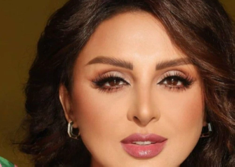 الفن المصري والأنغام: رحلة موسيقية عبر الزمن