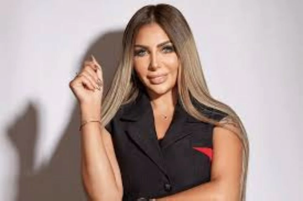 التوترات السياسية في المنطقة: تحليل شامل