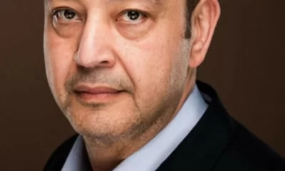 الأزياء الحديثة: توازن بين الأصالة والابتكار