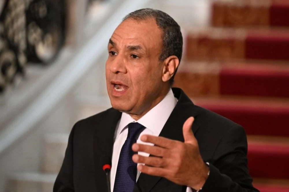 التحديات السياسية في الشرق الأوسط: حلول دبلوماسية