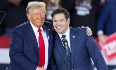 تحولات أمريكا اللاتينية وتأثيرها على السياسة العالمية