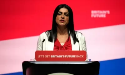 تحولات بريطانيا بعد البريكست: تحديات وفرص