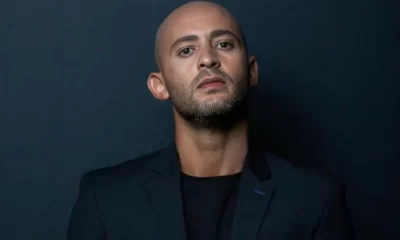 إطلاق سراح شادي ألفونس بعد توقيفه بتهمة المخدرات