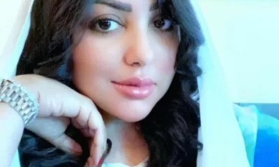 ريماس منصور ترد على تصريحات خالد منقاح حول أجرها في طاش