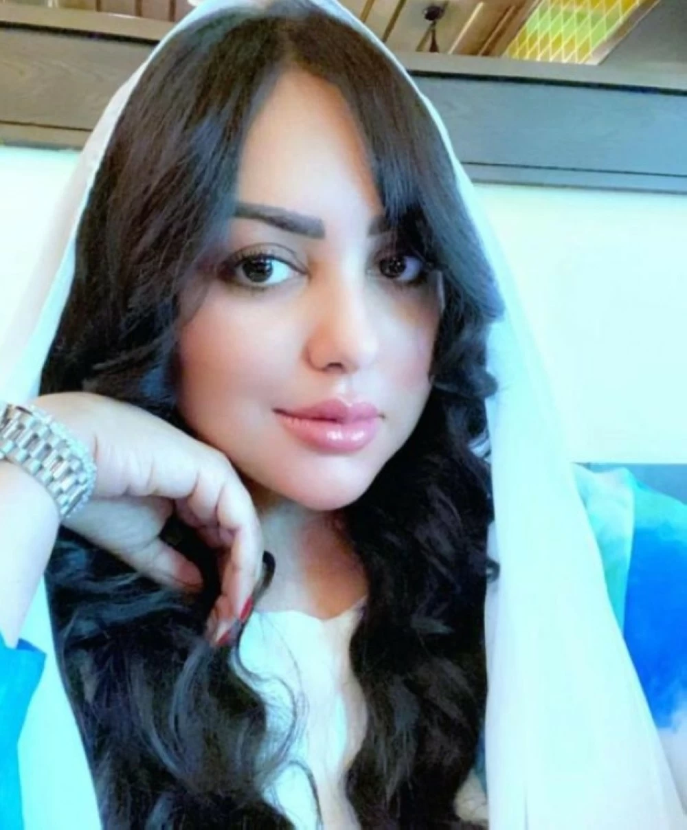 ريماس منصور ترد على تصريحات خالد منقاح حول أجرها في طاش