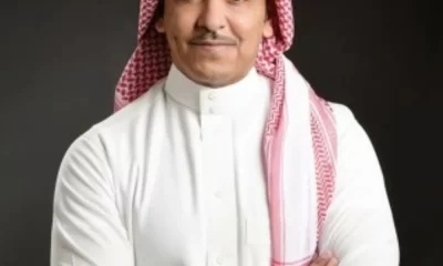 زيارة ولي العهد لأمريكا تعزز العلاقات الإعلامية والاقتصادية