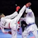 بطولة العالم للكاراتيه تعود للقاهرة بعد 38 عاماً