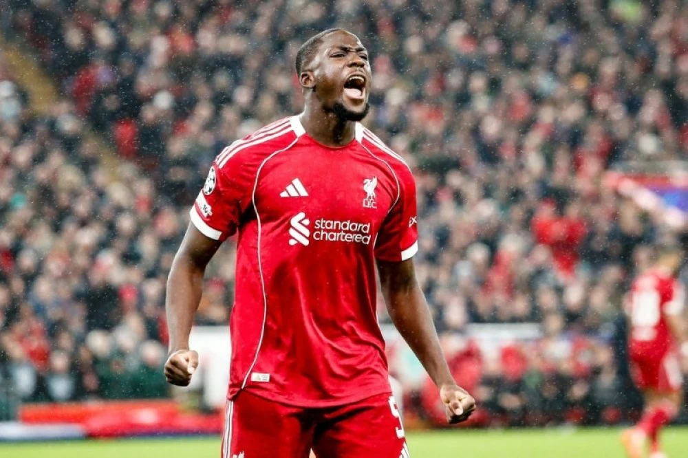 تطورات جديدة ومفاجئة في صفقة انتقال كوناتي