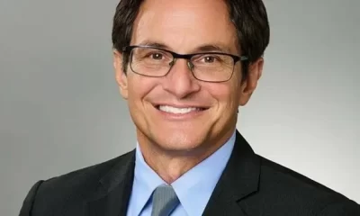 رئيس مجلس الأعمال السعودي الأمريكي: زيارة ولي العهد إلى واشنطن فصل جديد لتعزيز الشراكة الاقتصادية