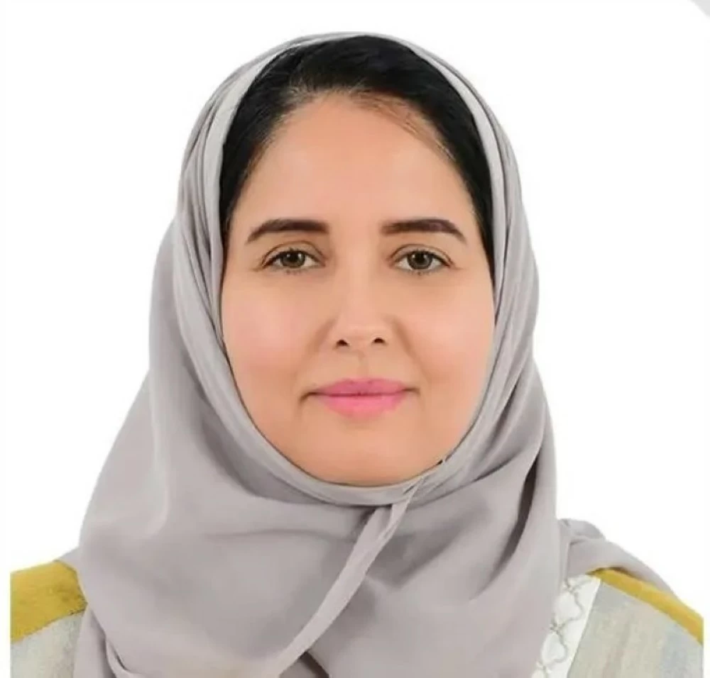 الطلاب السعوديون في أمريكا: استثمار في رأس المال البشري