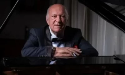 الرعاية الطبية لعمر خيرت بتوجيهات السيسي