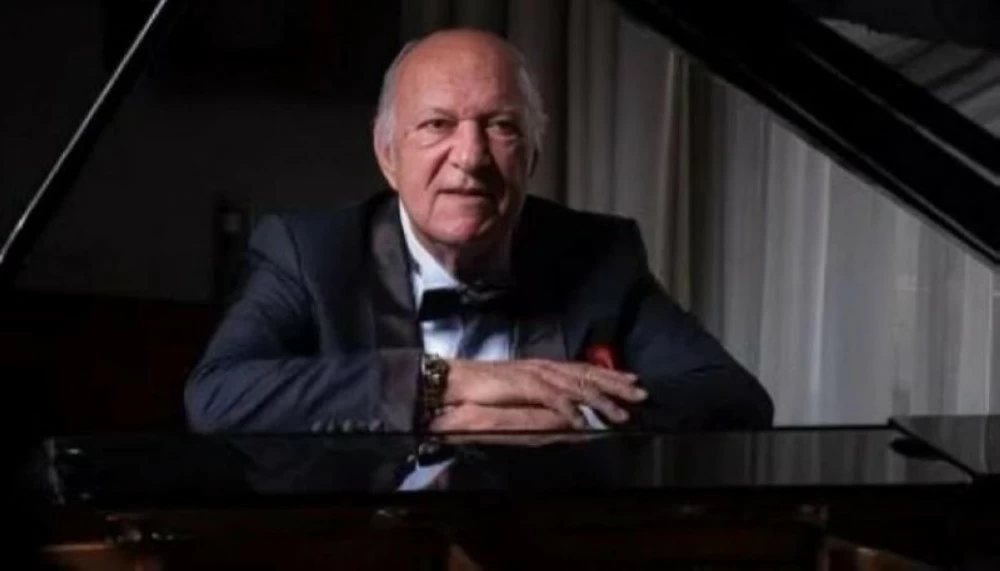 الرعاية الطبية لعمر خيرت بتوجيهات السيسي