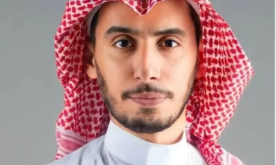 تطوير رعاية الإبل: مشروع سعودي لرفع كفاءة المتابعة اليومية