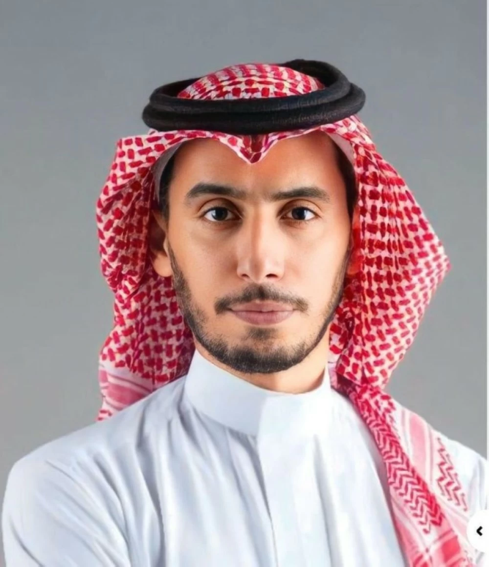 تطوير رعاية الإبل: مشروع سعودي لرفع كفاءة المتابعة اليومية