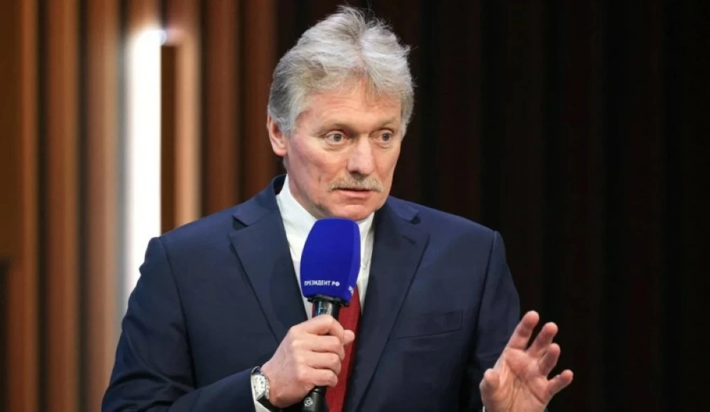 روسيا ترفض مفاوضات إسطنبول مع أوكرانيا