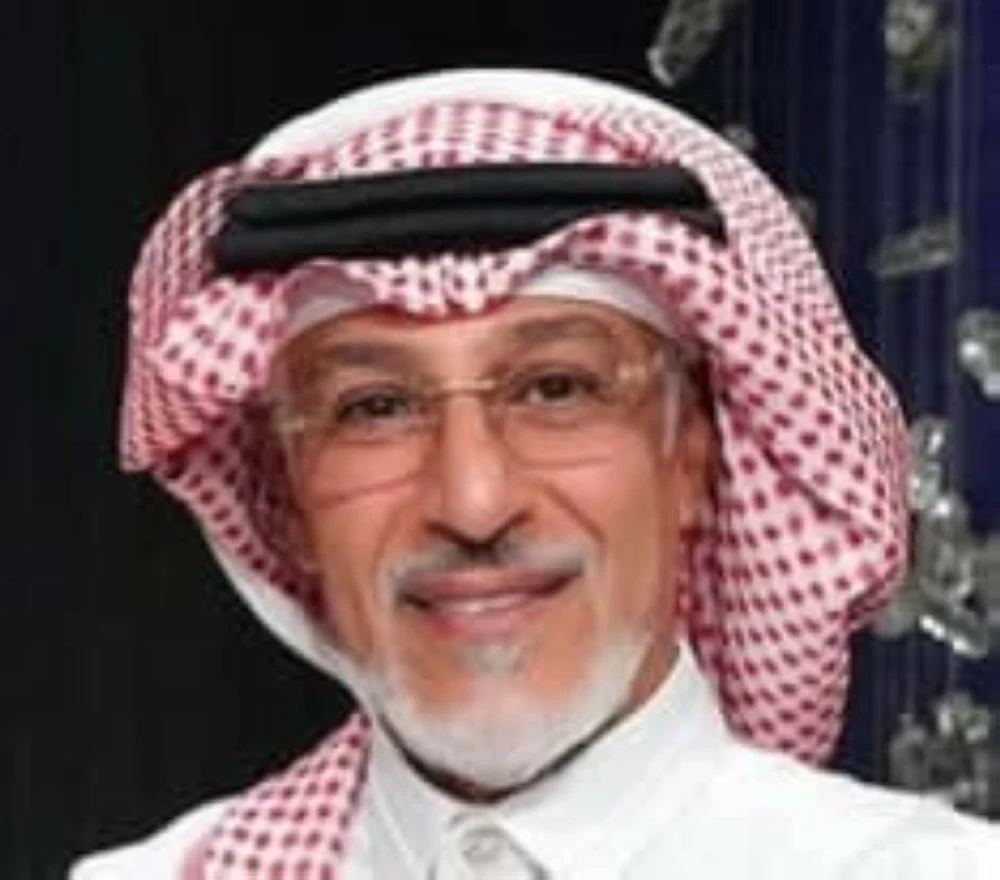 تكريم سعد الفرج وعبدالمحسن النمر في مهرجان السينما الخليجية