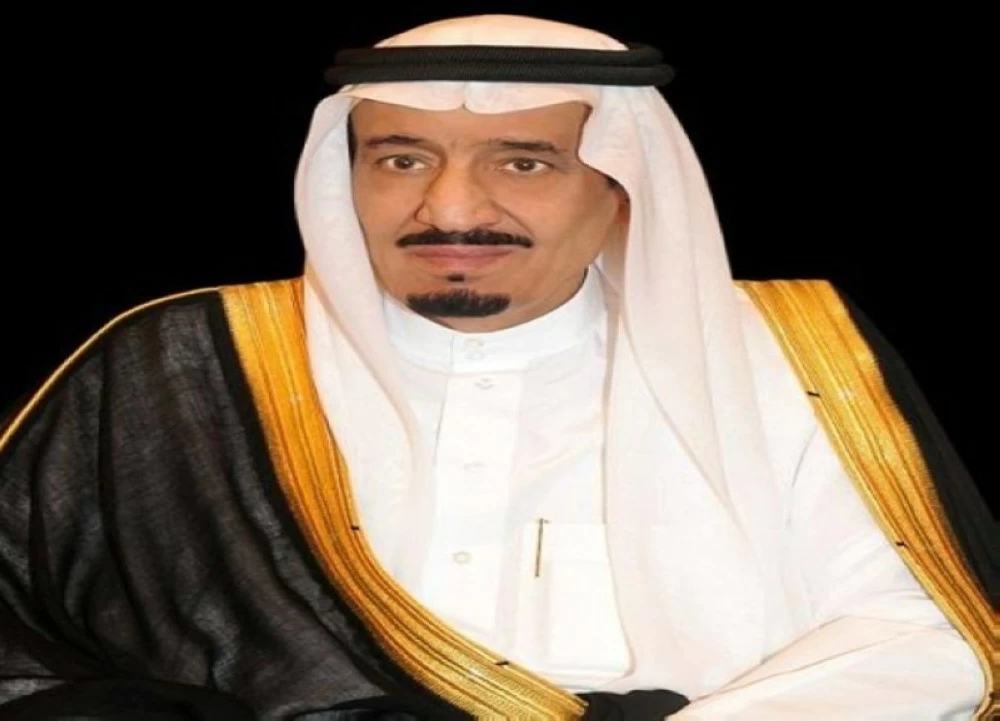 رسالة ملك البحرين إلى خادم الحرمين: تفاصيل ومضمون