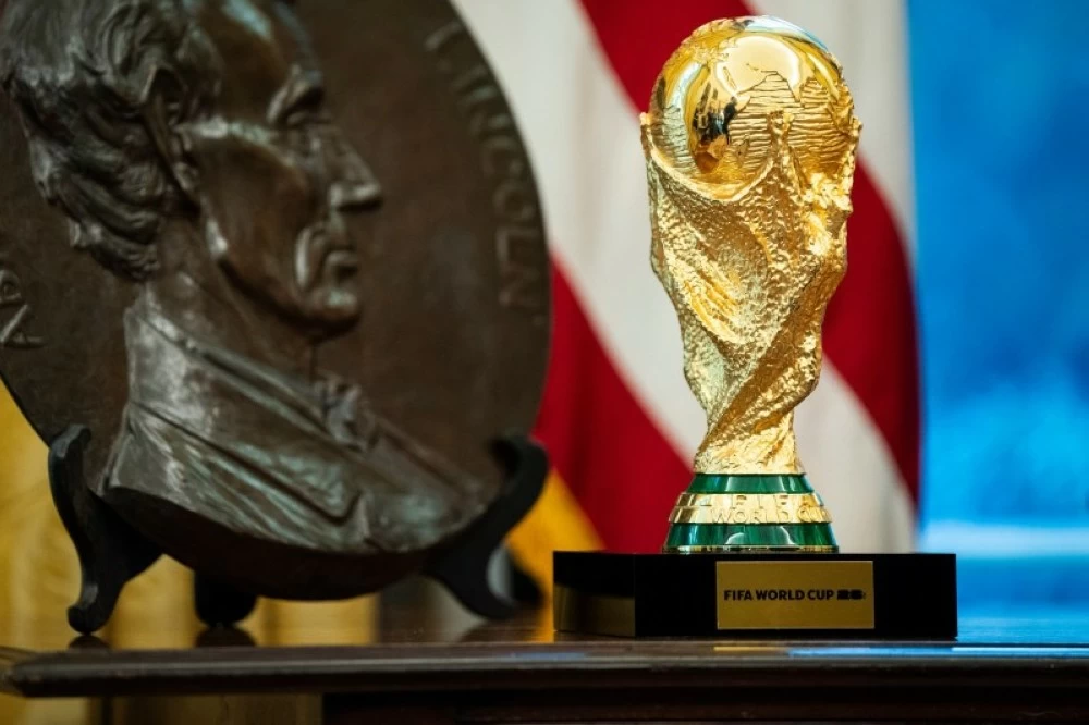 تأشيرة أمريكا: هل تذكرة المونديال كافية للحصول عليها؟