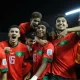 المغرب يتأهل لربع نهائي مونديال الناشئين بفوز على مالي