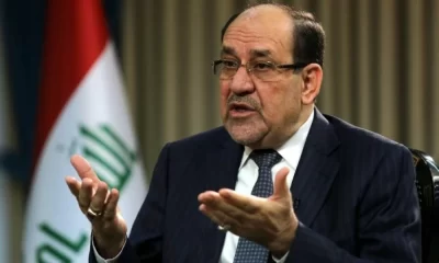 لماذا يعارض ائتلاف المالكي ولاية السوداني الثانية؟