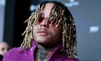 رابر فرنسي يعذب معجباً شاباً لمدة ساعتين