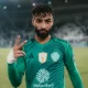 "تحدي الدوري والكأس: من سيفوز بين أبوالشامات أخوان؟"