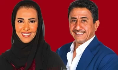 مشاركة ناصر القصبي في شارع الأعشى 2: التفاصيل الكاملة